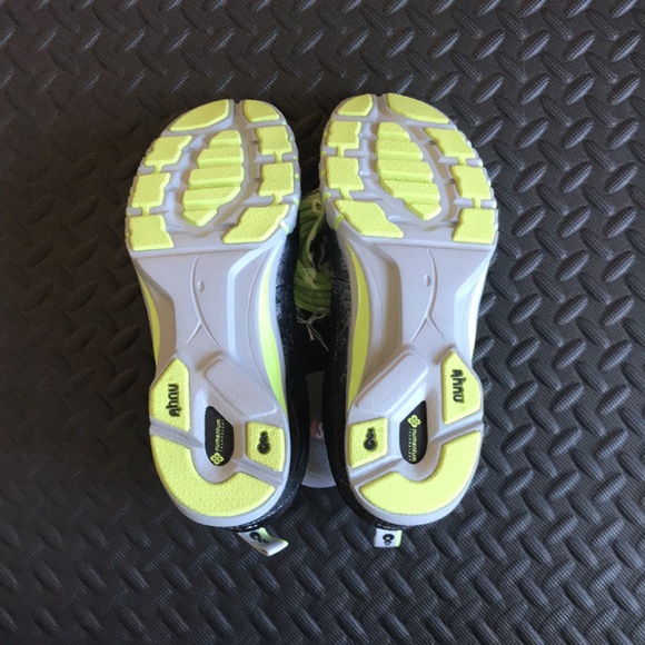 Ahnu Women’s Yoga Flex Shoes-NEW - Picture 7 of 12